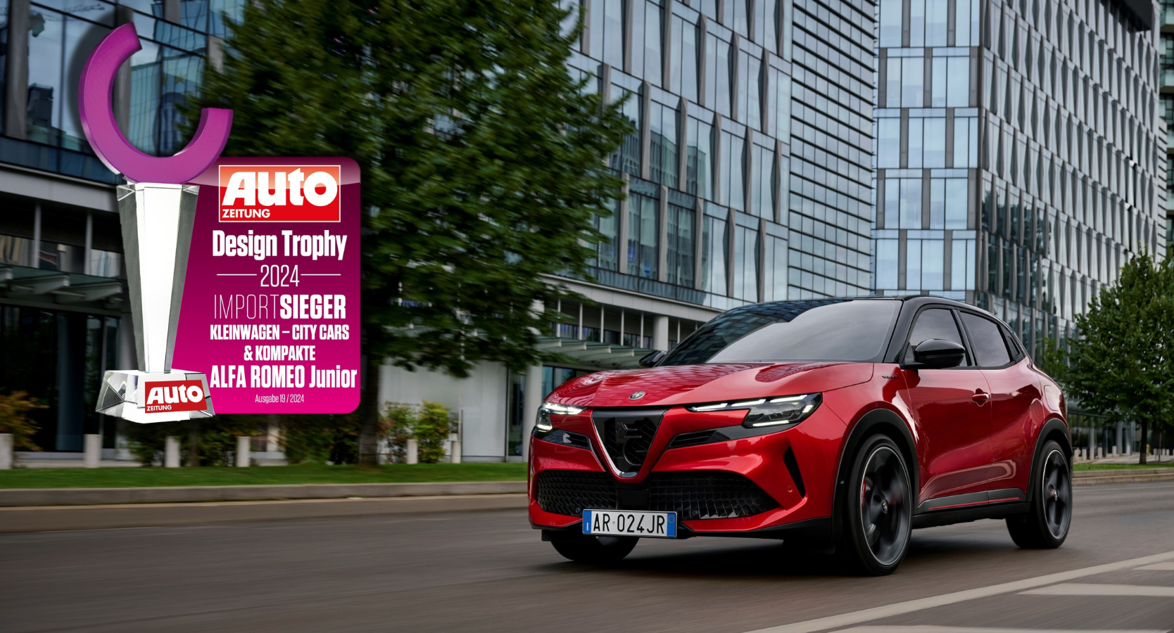 NL Alfa 1668x900 - 1